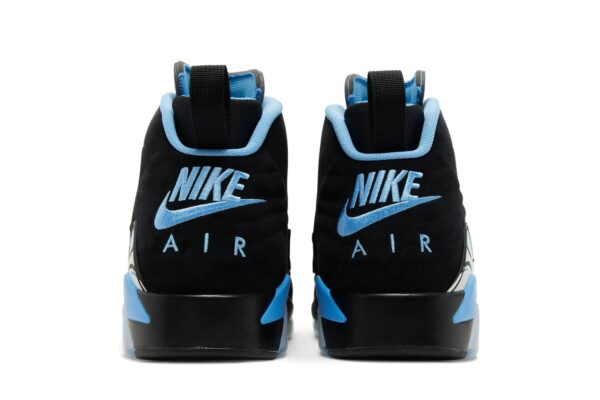 Jordan MVP University Blue DZ4475-004 - Phonecase4u photo 6