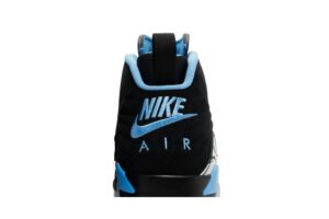 Jordan MVP University Blue DZ4475-004 - Phonecase4u photo 7