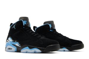 Jordan MVP University Blue DZ4475-004 - Phonecase4u photo 8