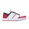 Jordan Nu Retro 1 Low Chicago DV5141-611 - Phonecase4u photo 1
