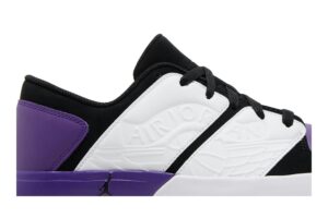 Jordan Nu Retro 1 Low Field Purple DV5141-105 - Phonecase4u photo 2