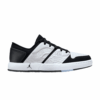 Jordan Nu Retro 1 Low White Black DV5141-100 - Phonecase4u photo 1