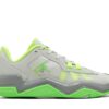 Jordan One Take 4 Light Silver Volt Particle Grey Green Strike DZ3338-003 - Phonecase4u photo 1