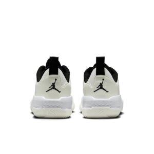 Jordan One Take 4 Sail Black DZ3338-106 - Phonecase4u photo 6