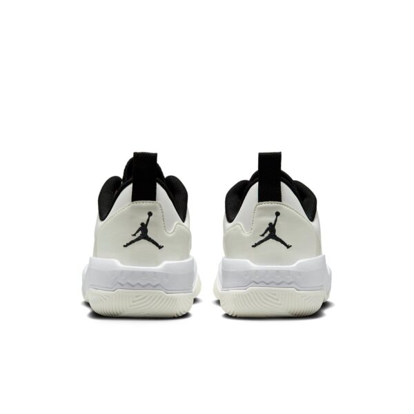 Jordan One Take 4 Sail Black DZ3338-106 - Phonecase4u photo 6