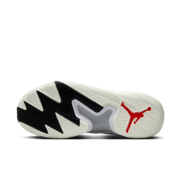 Jordan One Take 4 Sail Black DZ3338-106 - Phonecase4u photo 7