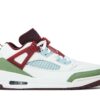 Jordan Spizike Low Chinese New Year (2024) FJ6372-100 - Phonecase4u photo 1