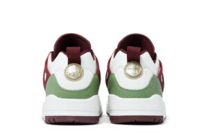 Jordan Spizike Low Chinese New Year (2024) FJ6372-100 - Phonecase4u photo 6