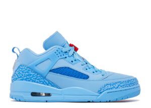 Jordan Spizike Low Houston Oilers FQ1759-400 - Phonecase4u photo 2