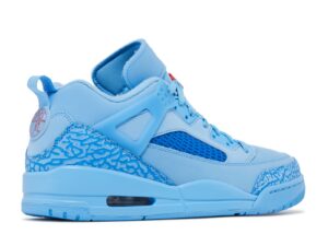 Jordan Spizike Low Houston Oilers FQ1759-400 - Phonecase4u photo 4