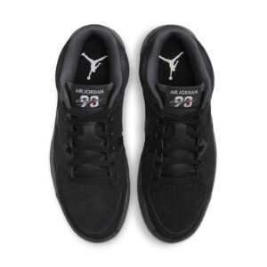 Jordan Stadium 90 Black Anthracite DX4397-001 - Phonecase4u photo 5