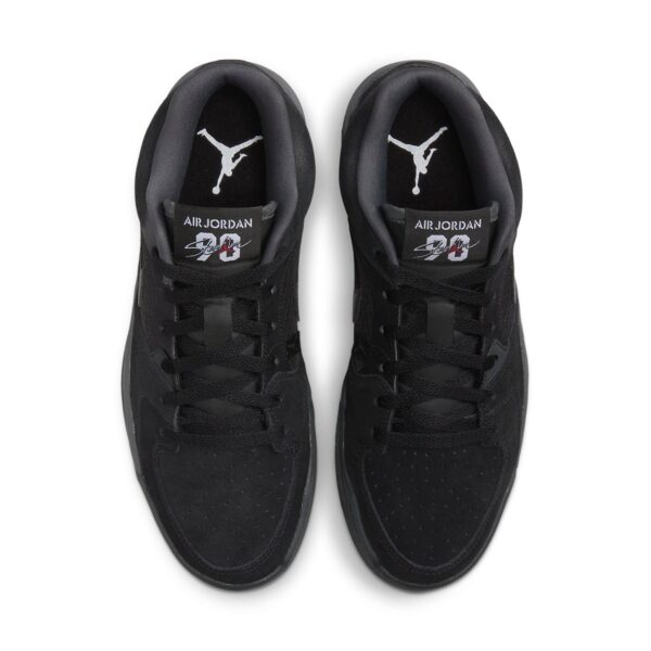 Jordan Stadium 90 Black Anthracite DX4397-001 - Phonecase4u photo 5