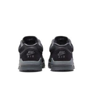 Jordan Stadium 90 Black Anthracite DX4397-001 - Phonecase4u photo 6