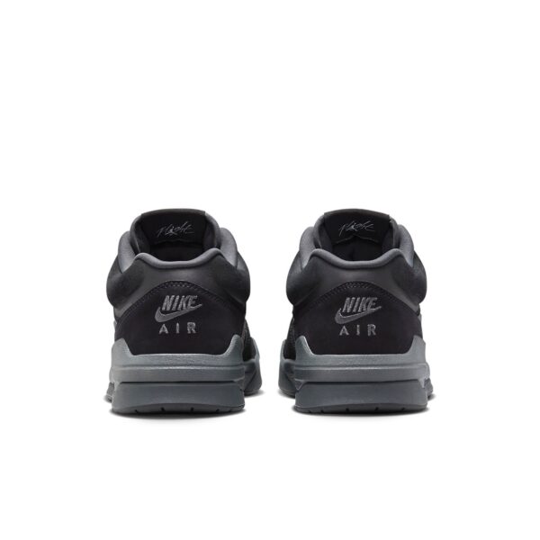 Jordan Stadium 90 Black Anthracite DX4397-001 - Phonecase4u photo 6