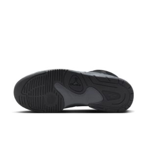Jordan Stadium 90 Black Anthracite DX4397-001 - Phonecase4u photo 7