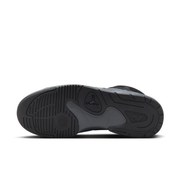 Jordan Stadium 90 Black Anthracite DX4397-001 - Phonecase4u photo 7