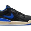 Jordan Stadium 90 Black Royal (Women's) FB2269-041 - Phonecase4u photo 1