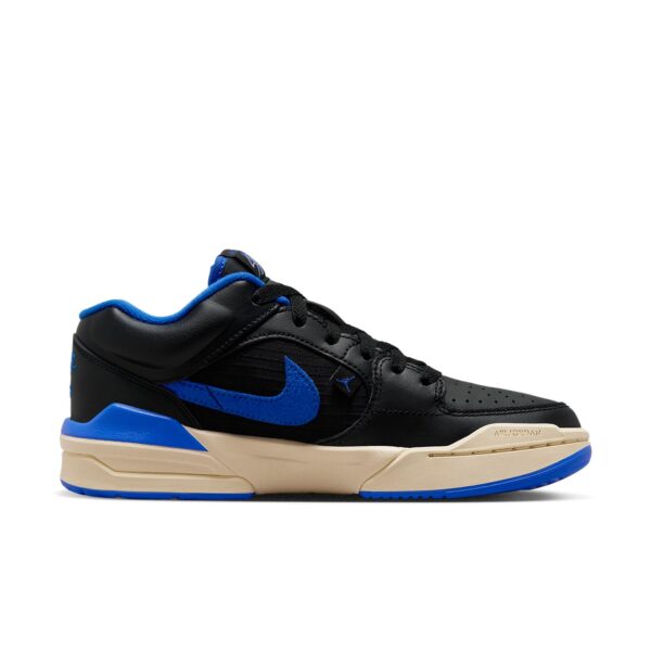Jordan Stadium 90 Black Royal (Women's) FB2269-041 - Phonecase4u photo 3