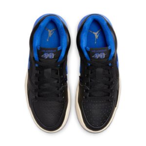 Jordan Stadium 90 Black Royal (Women's) FB2269-041 - Phonecase4u photo 5