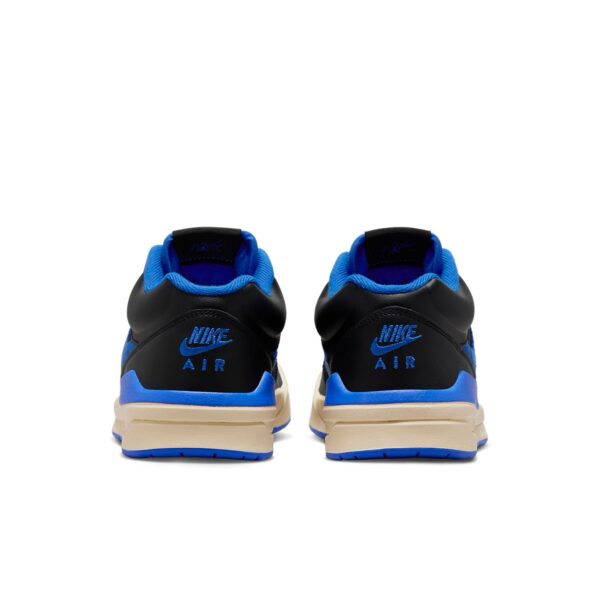 Jordan Stadium 90 Black Royal (Women's) FB2269-041 - Phonecase4u photo 6