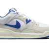 Jordan Stadium 90 White Game Royal DX4397-104 - Phonecase4u photo 1