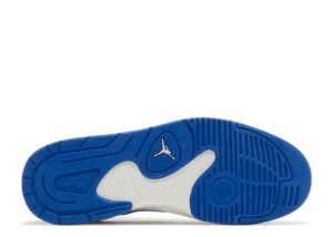 Jordan Stadium 90 White Game Royal DX4397-104 - Phonecase4u photo 5