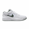 Jordan Stadium 90 White Sky J Light Olive Galactic Jade (Women's) FB2269-103 - Phonecase4u photo 1