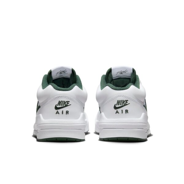 Jordan Stadium 90 White Sky J Light Olive Galactic Jade (Women's) FB2269-103 - Phonecase4u photo 5