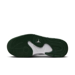 Jordan Stadium 90 White Sky J Light Olive Galactic Jade (Women's) FB2269-103 - Phonecase4u photo 6