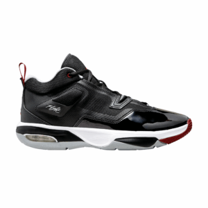 Jordan Stay Loyal 3 Black Cement FB1396-006 - Phonecase4u photo 1