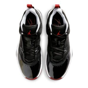 Jordan Stay Loyal 3 Black Cement FB1396-006 - Phonecase4u photo 5