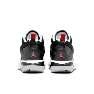 Jordan Stay Loyal 3 Black Cement FB1396-006 - Phonecase4u photo 6