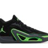 Jordan Tatum 1 Celtics (Translucent Green Sole) DZ3324-003 - Phonecase4u photo 1