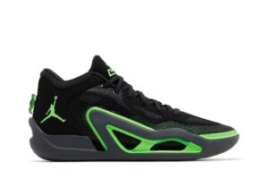 Jordan Tatum 1 Celtics (Translucent Green Sole) DZ3324-003 - Phonecase4u photo 1