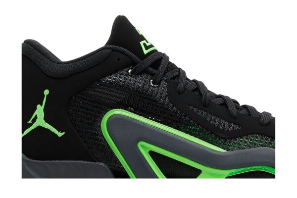 Jordan Tatum 1 Celtics (Translucent Green Sole) DZ3324-003 - Phonecase4u photo 2