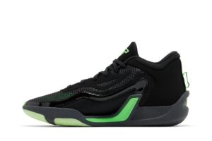 Jordan Tatum 1 Celtics (Translucent Green Sole) DZ3324-003 - Phonecase4u photo 3