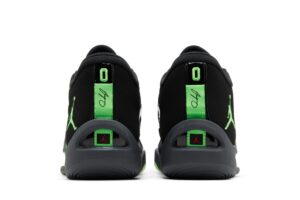 Jordan Tatum 1 Celtics (Translucent Green Sole) DZ3324-003 - Phonecase4u photo 6