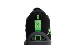 Jordan Tatum 1 Celtics (Translucent Green Sole) DZ3324-003 - Phonecase4u photo 7