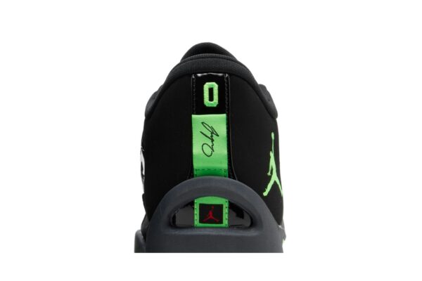 Jordan Tatum 1 Celtics (Translucent Green Sole) DZ3324-003 - Phonecase4u photo 7