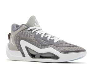 Jordan Tatum 1 Cool Grey DZ3324-002 - Phonecase4u photo 3