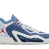 Jordan Tatum 1 Denim DZ3320-400 - Phonecase4u photo 1