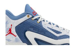 Jordan Tatum 1 Denim DZ3320-400 - Phonecase4u photo 2