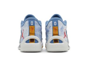 Jordan Tatum 1 Denim DZ3320-400 - Phonecase4u photo 6