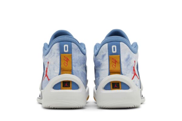 Jordan Tatum 1 Denim DZ3320-400 - Phonecase4u photo 6