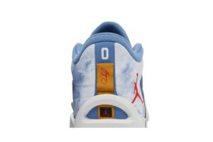 Jordan Tatum 1 Denim DZ3320-400 - Phonecase4u photo 7