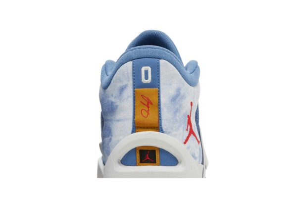Jordan Tatum 1 Denim DZ3320-400 - Phonecase4u photo 7