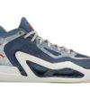 Jordan Tatum 1 Denim DZ3321-400 - Phonecase4u photo 1