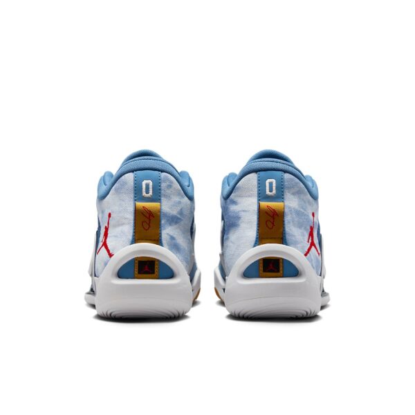 Jordan Tatum 1 Denim DZ3321-400 - Phonecase4u photo 5