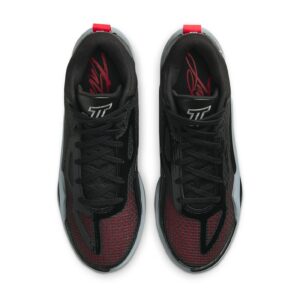 Jordan Tatum 1 Old School DZ3323-001 - Phonecase4u photo 5