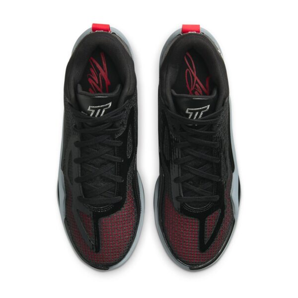 Jordan Tatum 1 Old School DZ3323-001 - Phonecase4u photo 5